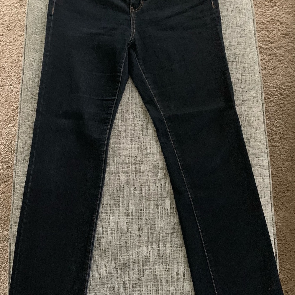 Liverpool jeans